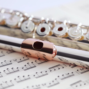 Stage Light Performance