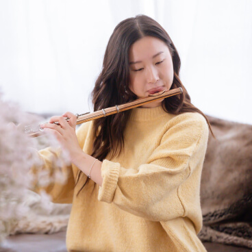 Live Concert Atmosphere