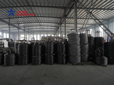 2026 China Steel Export Policy