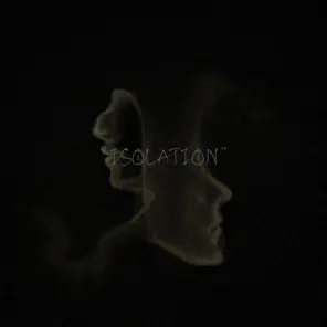 Isolation - Single