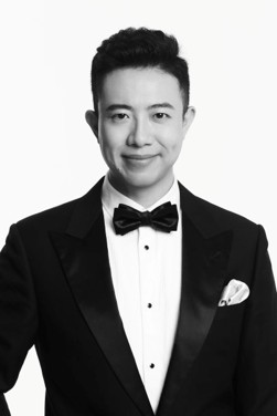Zhang Yan, Tenor