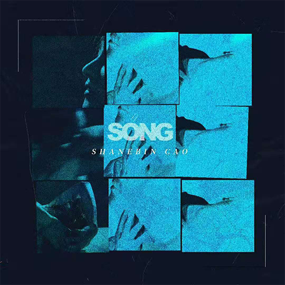 SONG -Single